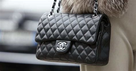 harrods chanel bags price|Chanel handbags UK outlet.